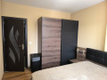 Продава  2-стаен град Бургас , Меден рудник - зона Б , 65 кв.м | 77532957 - изображение [6]