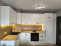 Продава  2-стаен град Бургас , Меден рудник - зона Б , 65 кв.м | 77532957 - изображение [4]
