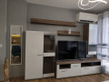 Продава  2-стаен град Бургас , Меден рудник - зона Б , 65 кв.м | 77532957 - изображение [3]