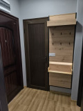 Продава  2-стаен град Бургас , Меден рудник - зона Б , 65 кв.м | 77532957 - изображение [8]