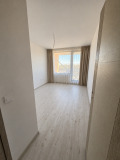 Продава  2-стаен град София , Студентски град , 65 кв.м | 31998208