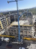 Продава 3-СТАЕН, град София, Кръстова вада • 243000 € / 475266.69 лв. • 40117015 2