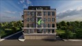 Продава 3-СТАЕН, град Пловдив, Кючук Париж • 141500 € • 18226194 — Holmes.bg