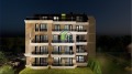 Продава 3-СТАЕН, град Пловдив, Кючук Париж • 141500 € • 18226194 — Holmes.bg