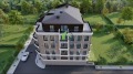 Продава 3-СТАЕН, град Пловдив, Кючук Париж • 141500 € • 18226194 — Holmes.bg