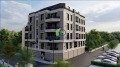 Продава 3-СТАЕН, град Пловдив, Кючук Париж • 141500 € • 18226194 — Holmes.bg