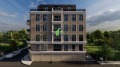 Продава 3-СТАЕН, град Пловдив, Кючук Париж • 141500 € • 18226194 — Holmes.bg