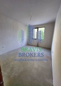Продава 3-СТАЕН, град Варна, к.к. Св.Св. Константин и Елена • 253990 € • 61875943 — Holmes.bg