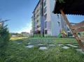 Продава 3-СТАЕН, град Варна, к.к. Св.Св. Константин и Елена • 253990 € • 61875943 — Holmes.bg