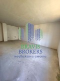 Продава 3-СТАЕН, град Варна, к.к. Св.Св. Константин и Елена • 253990 € • 61875943 — Holmes.bg