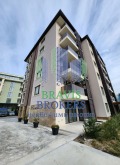 Продава 3-СТАЕН, град Варна, к.к. Св.Св. Константин и Елена • 253990 € • 61875943 — Holmes.bg