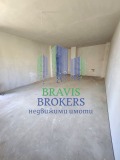 Продава 3-СТАЕН, град Варна, к.к. Св.Св. Константин и Елена • 253990 € • 61875943 — Holmes.bg