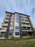 Продава 3-СТАЕН, град Варна, к.к. Св.Св. Константин и Елена • 253990 € • 61875943 — Holmes.bg