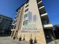 Продава 3-СТАЕН, град Варна, к.к. Св.Св. Константин и Елена • 253990 € • 61875943 — Holmes.bg