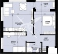 Продава 3-СТАЕН, град Бургас, Изгрев • 96000 € • 51151416 — Holmes.bg