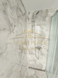 Продава 3-СТАЕН, град Варна, к.к. Златни пясъци • 219000 € • 92027070 — Holmes.bg