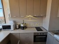 Продава 3-СТАЕН, град Варна, к.к. Златни пясъци • 219000 € • 92027070 — Holmes.bg