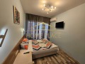 Продава 3-СТАЕН, град Варна, к.к. Златни пясъци • 219000 € • 92027070 — Holmes.bg