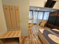 Продава 3-СТАЕН, град Варна, к.к. Златни пясъци • 219000 € • 92027070 — Holmes.bg