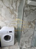 Продава 3-СТАЕН, град Варна, к.к. Златни пясъци • 219000 € • 92027070 — Holmes.bg