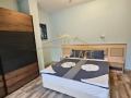 Продава 3-СТАЕН, град Варна, к.к. Златни пясъци • 219000 € • 92027070 — Holmes.bg