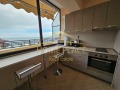 Продава 3-СТАЕН, град Варна, к.к. Златни пясъци • 219000 € • 92027070 — Holmes.bg