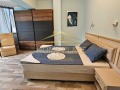 Продава 3-СТАЕН, град Варна, к.к. Златни пясъци • 219000 € • 92027070 — Holmes.bg