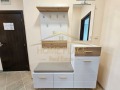 Продава 3-СТАЕН, град Варна, к.к. Златни пясъци • 219000 € • 92027070 — Holmes.bg