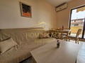 Продава 3-СТАЕН, град Варна, к.к. Златни пясъци • 219000 € • 92027070 — Holmes.bg