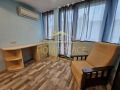 Продава 3-СТАЕН, град Варна, к.к. Златни пясъци • 219000 € • 92027070 — Holmes.bg