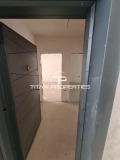 Продава 3-СТАЕН, област Пловдив, гр. Асеновград • 120650 € / 235970.89 лв. • 99619847 7