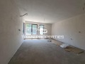 Продава 3-СТАЕН, област Пловдив, гр. Асеновград • 120650 € / 235970.89 лв. • 99619847 2
