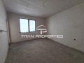 Продава 3-СТАЕН, област Пловдив, гр. Асеновград • 120650 € / 235970.89 лв. • 99619847 4