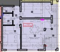 Продава 3-СТАЕН, област Пазарджик, гр. Велинград • 112100 € • 61734613 — Holmes.bg