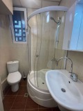 Продава 3-СТАЕН, град София, Изток • 315800 € / 617651.11 лв. • 75655085 9
