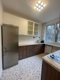 Продава 3-СТАЕН, град София, Изток • 315800 € / 617651.11 лв. • 75655085 2