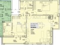 Продава 3-СТАЕН, град Пловдив, Кършияка • 125074 € • 79924774 — Holmes.bg