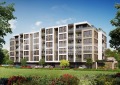 Продава 3-СТАЕН, град Пловдив, Кършияка • 125074 € • 79924774 — Holmes.bg