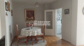 Продава 3-СТАЕН, град Пловдив, Център • 175000 € • 25529928 — Holmes.bg