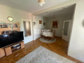 Продава 3-СТАЕН, град Пловдив, Център • 175000 € • 25529928 — Holmes.bg