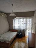 Продава 3-СТАЕН, град Пловдив, Център • 175000 € • 25529928 — Holmes.bg