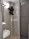 Продава 3-СТАЕН, град Пловдив, Център • 175000 € • 25529928 — Holmes.bg