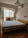 Продава 3-СТАЕН, град Пловдив, Център • 175000 € • 25529928 — Holmes.bg