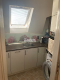 Продава 3-СТАЕН, град Пловдив, Център • 175000 € • 25529928 — Holmes.bg