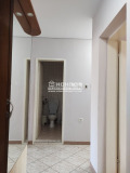 Продава 3-СТАЕН, град Пловдив, Център • 175000 € • 25529928 — Holmes.bg