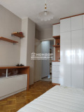 Продава 3-СТАЕН, град Пловдив, Център • 175000 € • 25529928 — Holmes.bg