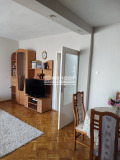 Продава 3-СТАЕН, град Пловдив, Център • 175000 € • 25529928 — Holmes.bg