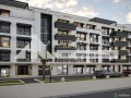 Продава 3-СТАЕН, град Пловдив, Остромила • 188480 € / 368634.84 лв. • 60735057 6