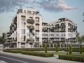 Продава 3-СТАЕН, град Пловдив, Остромила • 188480 € / 368634.84 лв. • 60735057 11