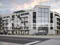 Продава 3-СТАЕН, град Пловдив, Остромила • 188480 € / 368634.84 лв. • 60735057 10